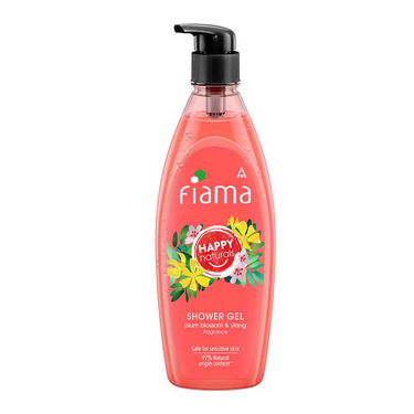 https://cdn.shopify.com/s/files/1/1857/6931/products/NehY72AmNE.png?v=1699511268